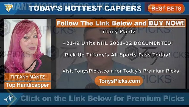 Astros vs Rangers 4/27/22 FREE MLB Picks and Predictions on MLB Betting Tips for Today