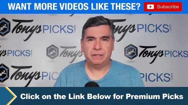 Mets vs Cardinals 4/27/22 FREE MLB Picks and Predictions on MLB Betting Tips for Today