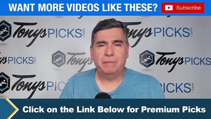 Padres vs Reds 4/27/22 FREE MLB Picks and Predictions on MLB Betting Tips for Today