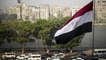 البنك الدولي يتوقع نمو الاقتصاد المصري 4.9% في 2018