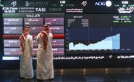 تباين تداولات أسواق الخليج وجني أرباح على مؤشرات الإمارات