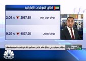 محطة خضراء في بورصة الكويت والسيولة 25 مليون دينار