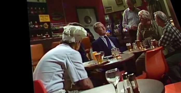 A Country Practice S02 E36