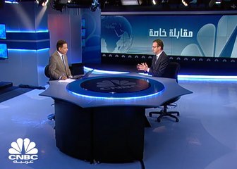 الإمارات تستعد لاستضافة أول كبسولة فعلية للـ "هايبر لوب"