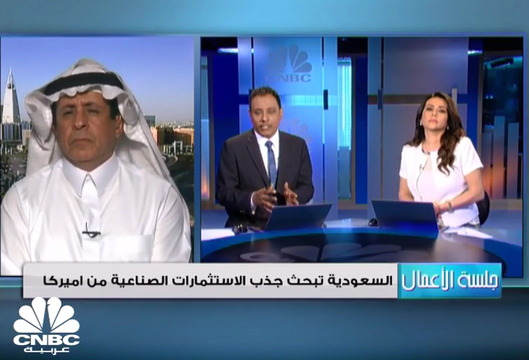 الكويت تعلن عن تشييد مدينة صناعية بـ 6.6 مليار...
