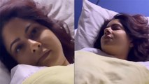 Chhavi Mittal Breast Cancer Surgery के बाद Emotional Video, 'सर्जरी के बाद इतना दर्द झेलना.'|Boldsky