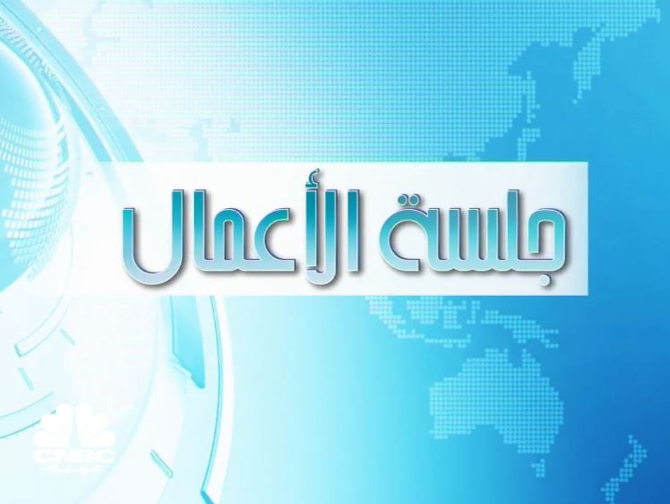 الإمارات تعفي المستثمرين والموردين للذهب والألم...