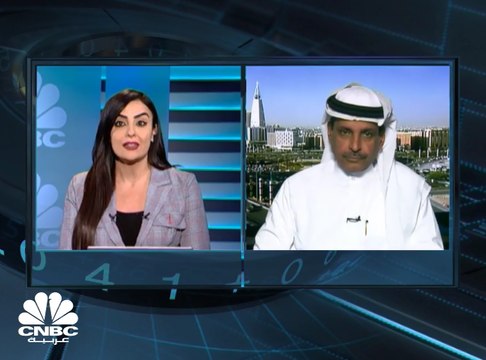 تاسي السعودي يواصل اختراق مستويات الـ 8,000 نقطة ويُغلق عند 8,057 نقطة