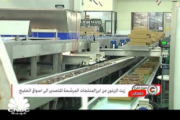 1.2 مليار دولار قيمة الشيكات المعادة في البنوك الفلسطينية في 2017