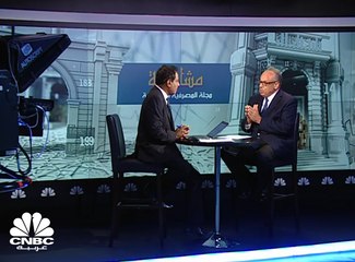 لندن تسعى لتفعيل مسودة معايير استرشادية للتكافل في 2019