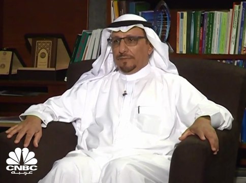 رئيس مجموعة سلمان ابن عبد الله بن سعدان للتطوير العقاري: 47% نسبة التملك العقاري في السعودية