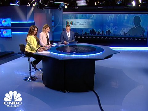 الرئيس التنفيذي لشركة الأولى للتأمين التكافلي: الشركة تمتلك استثمارات مع شركة محلية في لندن بقيمة 2 مليون جنيه استرليني