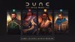 Tráiler de lanzamiento de Dune: Spice Wars; el videojuego de estrategia llega en acceso anticipado