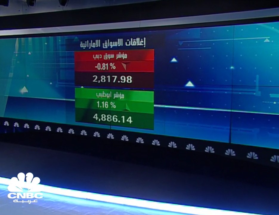 ارتفاع الأرباح المجمعة للشركات القطرية المُدرجة...