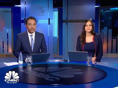 الشورى القطري يوافق على مشروع قانون الاستثمار الاجنبي برفع نسبة التملك إلى 100%