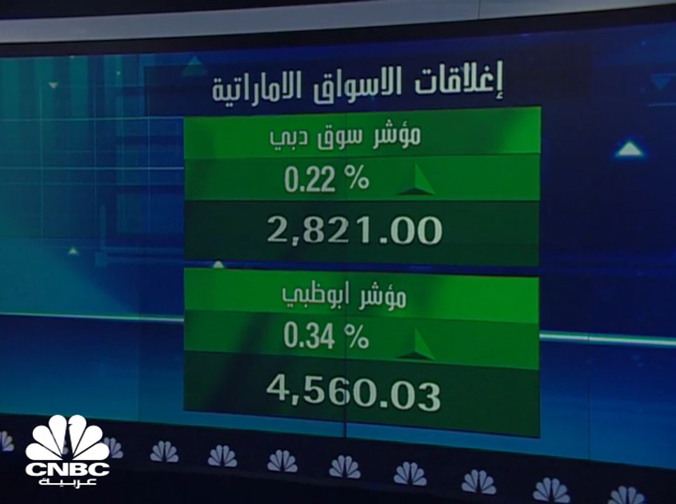 ارتفاع فائض الميزان التجاري في القطر بنسبة 40%...