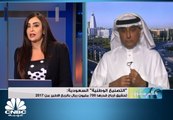 الرئيس التنفيذي لشركة 