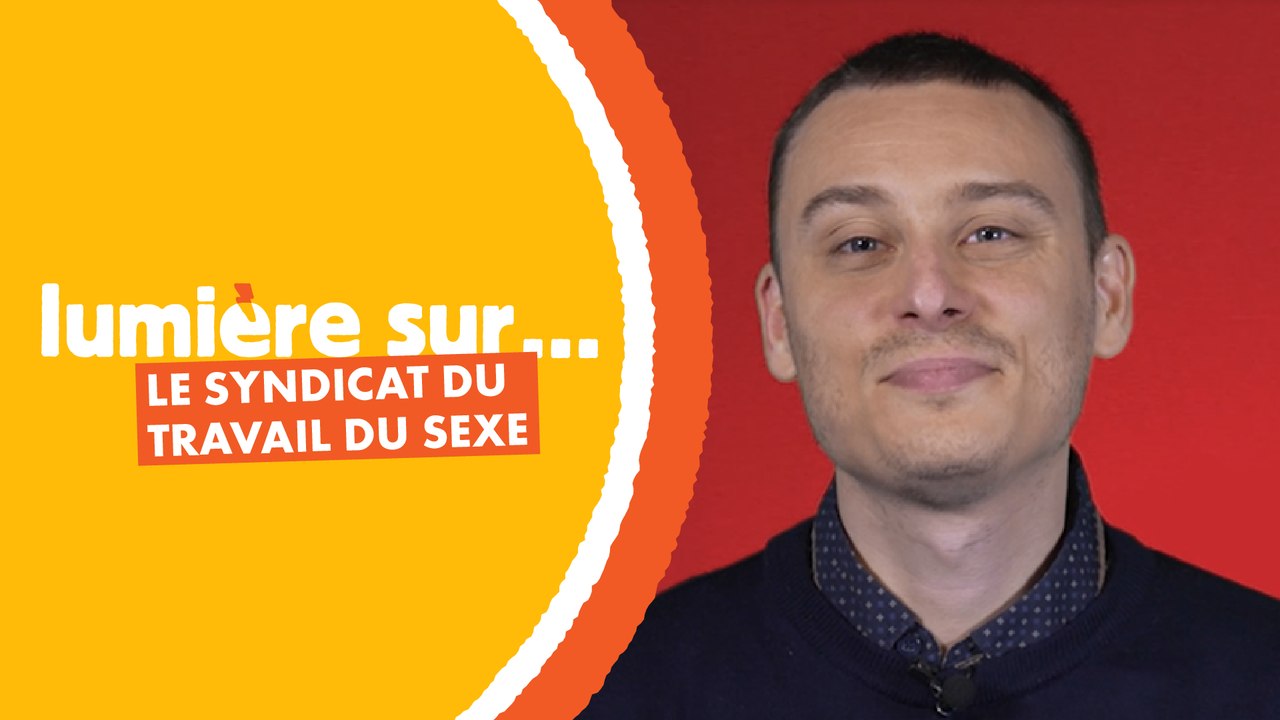 Travail du sexe : la loi de pénalisation des clients, six ans après