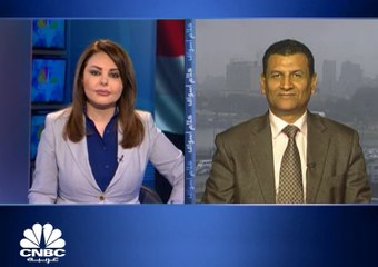 تراجع جماعى لكافة مؤشرات السوق المصرية متأثرة بمبيعات المتعاملين الأجانب