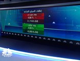 ضغوط بيعية في سوق دبي وقطاعا البنوك والاتصالات يضغطان على بورصة قطر