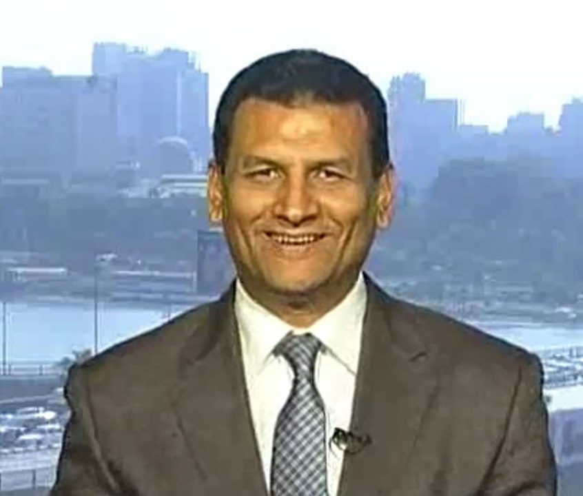 البورصة المصرية تغلق في المنطقة الحمراء