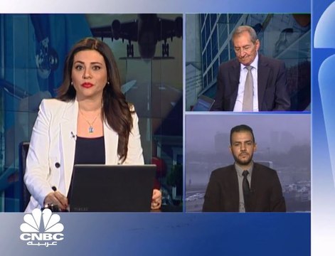 رؤساء شركات التأمين في دولة الامارات يقترحون إدراج تأمين الحرائق وتعويض محتويات المنزل ضمن عقود الإيجار