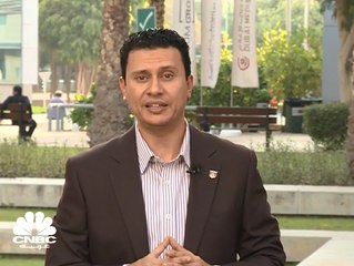 "هازارد" يصدم  ريال مدريد ويقرر الاستمرار في "ستامفورد بريدج"