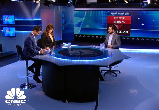 النتائج الايجابية للبنوك تقود مكاسب سوق أبوظبي والمؤشر العام يسجل أعلى مستوياته في 3 سنوات