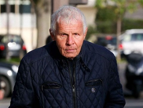 Il m’attrape les cheveux et approche mon visage de son sexe... : Complément d'enquête partage un nouveau témoignage contre PPDA