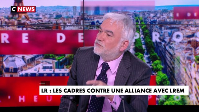 Nadine Morano : «Certains militants avaient du mal à faire campagne, car ils considéraient que c'était Éric Ciotti le candidat»