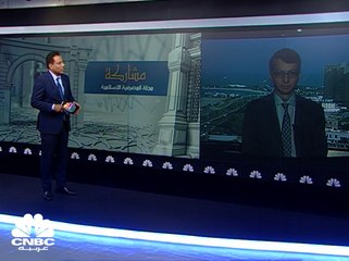 شركات التمويل الإسلامي تطالب الحكومة البريطانية بتخفيف الضرائب