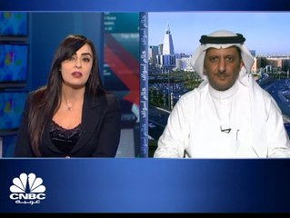 Video herunterladen: سيولة السوق السعودي تتجاوز 5.7 مليارات ريال وقطاع البنوك للجلسلة الثانية على التوالي يقلص خسائر السوق والمؤشر يستعيد مستوى 7,648 نقطة