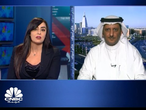 سيولة السوق السعودي تتجاوز 5.7 مليارات ريال وقطاع البنوك للجلسلة الثانية على التوالي يقلص خسائر السوق والمؤشر يستعيد مستوى 7,648 نقطة