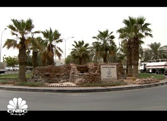 عُمان تتقدم 14 مرتبة في تقرير التنافسية العالمي للمركز 47