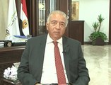 رئيس مجلس إدارة بنك الإسكان والتعمير المصري: نسبة السيولة المتوفرة لدينا تصل إلى نحو 35%