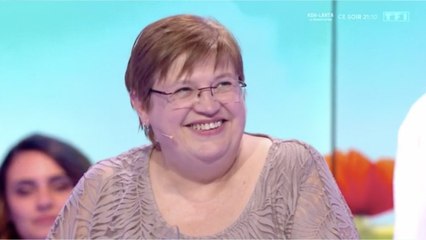 FEMME ACTUELLE - "Les 12 coups de midi" : une candidate raconte avoir été victime de deux tentatives d’homicide par l’ex-femme de son mari