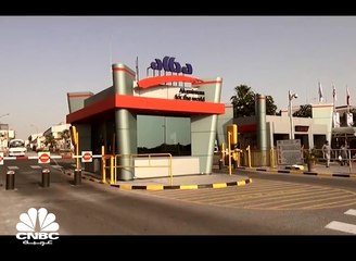 الحروب التجارية بين أمريكا و الصين تضغط على أرباح "ألبا"