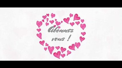 Jingle/Intro libre de droits - Zen, cool and fun [ANTHONY DORIAND]