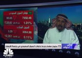 السوق السعودي يستقر بتراجعاته قبل شهر رمضان، وسهم البنك الأول يرتفع فوق 15% تفاؤلاً بالإندماج مع 