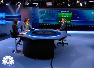 Moody's تثبت تصنيف الإمارات عند Aa2 مع نظرة مستقبلية مستقرة ..ومتوقعة نمو الاقتصاد 2.1% في هذا العام