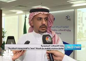 Download Video: المغرب تعفي الشركات الصناعية الجديدة من ضريبة الشركات لمدة خمس سنوات