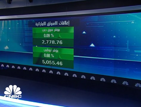 تراجع أرباح إعمار العقارية الإماراتية 29% في الربع الثالث بسبب انخفاض الإيرادات وتعليق التداول على سهم شركة دريك آند سكل حتى إشعار آخر
