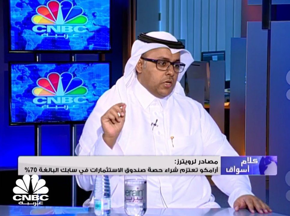 السوق السعودي يلامس مستويات 8500 نقطة وسيولة 4...