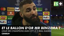 Benzema 