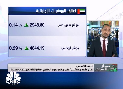 الأرباح المجمعة لقياديات البنوك الخليجية تفوق التوقعات وترتفع 7% في الربع الثاني من هذا العام