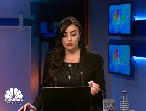 تاسي السعودي يصل لأعلى مستوى له منذ شهرين بدعم من أغلب القطاعات متجاوزاً 7,913 نقطة