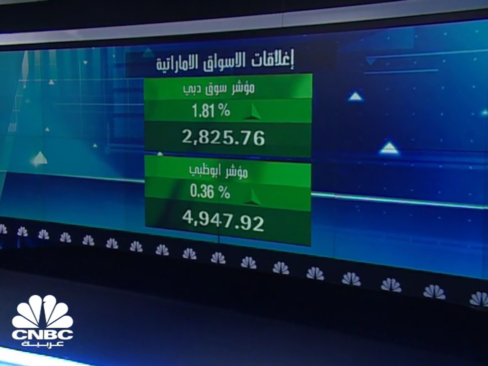 البنوك المركزية السعودية، الإماراتية، البحرينية والقطرية تلحق بركب الفدرالي الأمريكي و ترفع أسعار الفائدة بـ 25 نقطة أساس