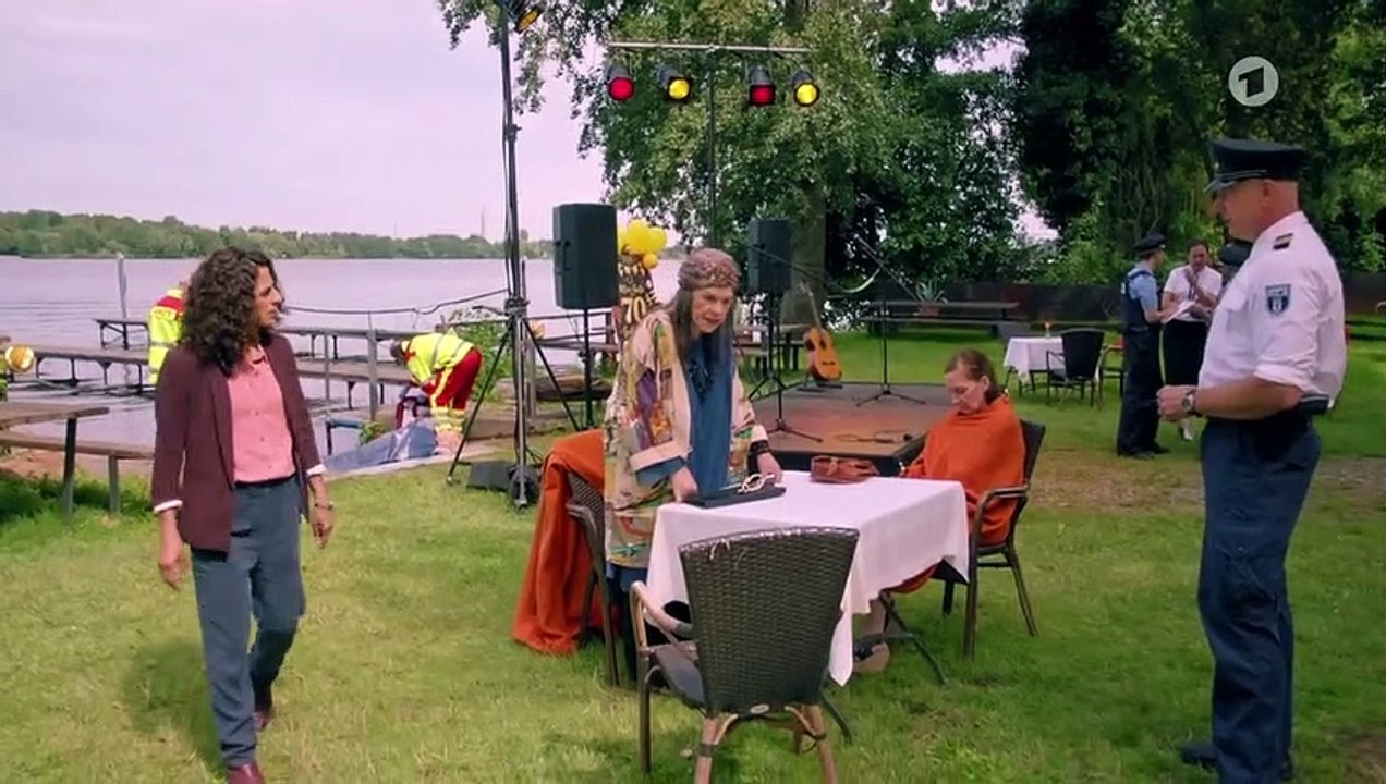 WaPo Berlin: Gegen den Wind-Blues | Folge 24