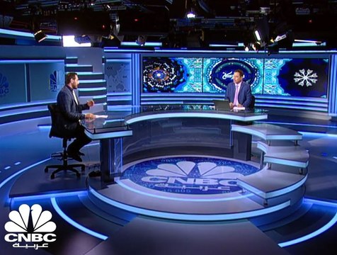 مجلس الخدمات المالية الإسلامية يعلن سلامة الأنظمة المصرفية الإسلامية في 21 دولة