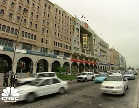 ودائع القطاع الخاص في الجهاز المصرفي القطري تبلغ نحو 360 مليار ريال